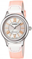 Фото - Наручные часы Casio LTP-E113L-4A2 
