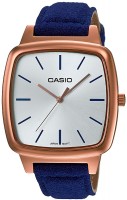 Фото - Наручные часы Casio LTP-E117RL-7A 