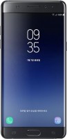 Фото - Мобильный телефон Samsung Galaxy Note FE 64 ГБ / 4 ГБ