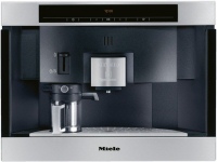 Фото - Встраиваемая кофеварка Miele CVA 3650 