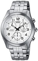 Фото - Наручные часы Casio BEM-503D-7A