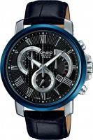 Фото - Наручные часы Casio BEM-520BUL-1A