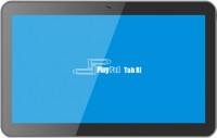 Фото - Планшет EvroMedia Play Pad Tab Xl 16 ГБ