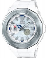 Фото - Наручные часы Casio BGA-225-7A