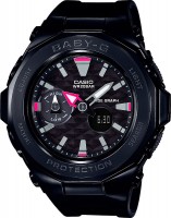 Фото - Наручные часы Casio BGA-225G-1A 