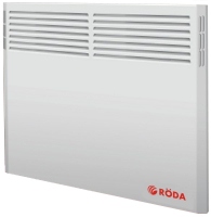 Фото - Конвектор Roda SORGE RCH 1500E 1.5&nbsp;кВт