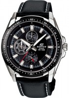Фото - Наручные часы Casio Edifice EF-336L-1A1