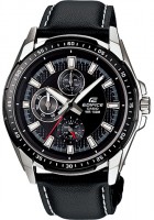 Фото - Наручные часы Casio Edifice EF-336L-1A1 