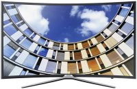 Фото - Телевизор Samsung UE-55M6372 55 "