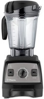 Фото - Миксер Vitamix Pro300 