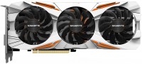 Фото - Видеокарта Gigabyte GeForce GTX 1080 Ti Gaming 11G 