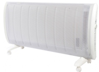 Фото - Инфракрасный обогреватель EWT CLIMA 20 ECL 2&nbsp;кВт