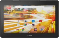 Фото - Планшет Archos 133 Oxygen 64GB 64 ГБ