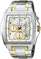 Фото - Наручные часы Casio Edifice EF-329SG-7A 