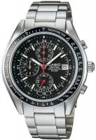 Фото - Наручные часы Casio Edifice EF-503D-1A