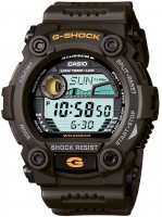 Фото - Наручные часы Casio G-Shock G-7900-3 