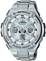 Фото - Наручные часы Casio G-Shock GST-S110D-7A