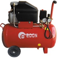 Фото - Компрессор Edon AC-OTS50L 50 л