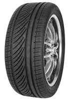 Фото - Шины Avon ZV3 215/55 R17 94W