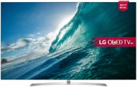 Фото - Телевизор LG OLED65B7V 65 "