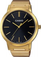 Фото - Наручные часы Casio LTP-E118G-1A 