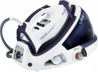 Фото - Утюг Tefal Pro Express Turbo GV 8977 
