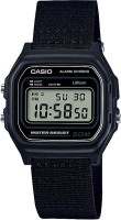 Фото - Наручные часы Casio W-59B-1A 