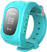 Смарт часы Smart Watch M-100 