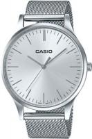 Фото - Наручные часы Casio LTP-E140D-7A 