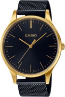 Фото - Наручные часы Casio LTP-E140GB-1A 