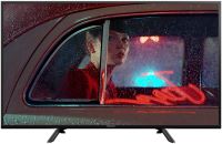 Фото - Телевизор Panasonic TX-40ES400E 40 "