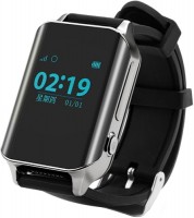 Фото - Смарт часы Smart Watch Smart D100 