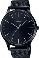 Фото - Наручные часы Casio LTP-E140B-1A 