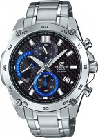 Фото - Наручные часы Casio Edifice EFR-557CD-1A