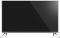 Фото - Телевизор Panasonic TX-49EX610E 49 "