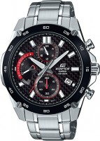 Фото - Наручные часы Casio Edifice EFR-557CDB-1A 