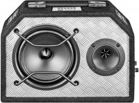 Фото - Аудиосистема Mac Audio BT Force 116