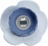 Фото - Термометр / барометр Beaba Bath Thermometer Lotus 