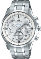 Фото - Наручные часы Casio Edifice EFB-550D-7A 