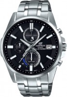 Фото - Наручные часы Casio Edifice EFB-560SBD-1A 