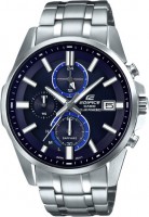 Фото - Наручные часы Casio Edifice EFB-560SBD-2A 