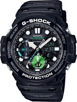 Фото - Наручные часы Casio G-Shock GN-1000MB-1A 
