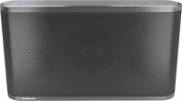 Фото - Аудиосистема Panasonic SC-ALL8