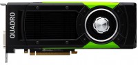 Фото - Видеокарта HP Quadro P6000 Z0B12AT