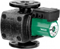 Фото - Циркуляционный насос Wilo TOP-D 125 PN6 3 м DN 125 450 мм