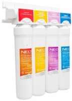 Фото - Фильтр для воды Coolmart Neos One 4