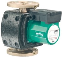 Фото - Циркуляционный насос Wilo TOP-Z 20/4 220V 4 м 1 1/4" 150 мм