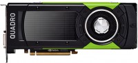 Фото - Видеокарта Dell Quadro GP100 A9592273 