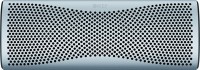 Фото - Портативная колонка KEF MUO