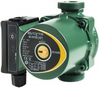 Фото - Циркуляционный насос DAB Pumps EVOSTA 40-70/180 6.88 м 1 1/2" 180 мм